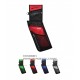 KROSSEN QUIVER HYPER FIELD BACK