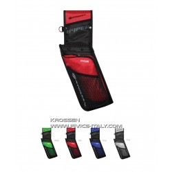 Faretra Krossen Hyper Field Back