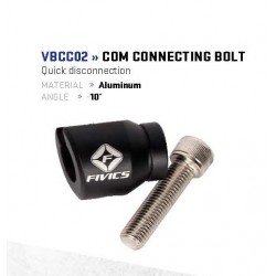 Fivics Com Connecting Bolt