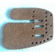 Ricambio Fivics Saker 2 Back