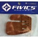 Ricambio Fivics Saker 2 Back