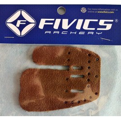 Ricambio Fivics Saker 2 Back
