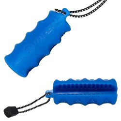 Avalon Arrow Puller Grasper