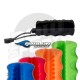 Avalon Arrow Puller Grasper