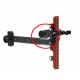 Fivics FVW 501 Sight Damper