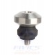 Fivics FVW 502 Sight  Bar Damper