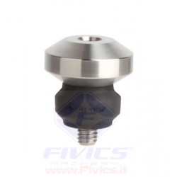 Fivics FVW 502 Sight  Bar Damper
