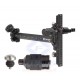 Fivics FVW 502 Sight  Bar Damper