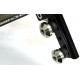 Fivics FVW 502 Sight  Bar Damper