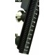 Fivics FVW 502 Sight  Bar Damper