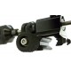 Fivics FVW 502 Sight  Bar Damper