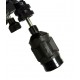 Fivics FVW 502 Sight  Bar Damper