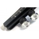 Fivics FVW 502 Sight  Bar Damper