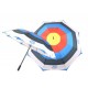 JVD Maxi UMBRELLA - TARGET