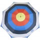 JVD Maxi UMBRELLA - TARGET