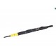 JVD MAXI UMBRELLA -  Field