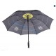 JVD MAXI UMBRELLA -  Field