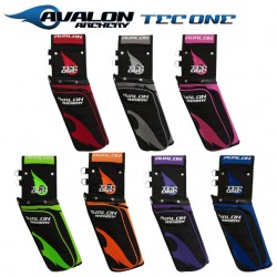 Faretra Avalon FIELD TEC ONE 