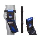 Faretra Avalon FIELD TEC ONE 