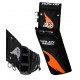 Faretra Avalon FIELD TEC ONE 