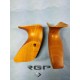 wooden-grip-for-riser-kaya-k7