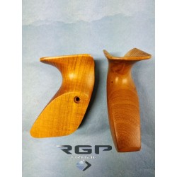 wooden-grip-for-riser-kaya-k7
