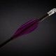 Elivanes P1.75