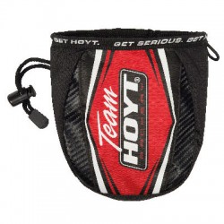 HOYT RELEASE POUCH