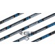 SKYLON ARROWS FRECCIA RADIUS IN CARBONIO