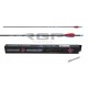 SKYLON ARROWS FRECCIA RADIUS IN CARBONIO