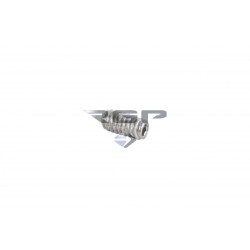 Fivics 1500 D Stabilizer Weight