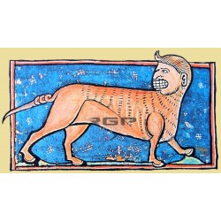 Manticore 2D Target