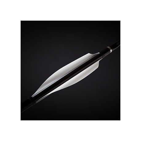 Elivanes IS4 Indoor Shield profile