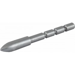 SKYLON RADIUS BREAK-OFF POINT 3.2