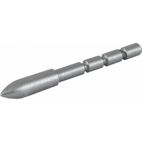 SKYLON RADIUS BREAK-OFF POINT 3.2