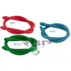 PEDAGO ARCHERY ELASTICO RICAMBIO