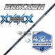 SKYLON ARROWS RADIUS CARBON
