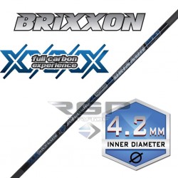 skylon-arrows-freccia-brixxon-in-carbonio
