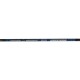 SKYLON ARROWS RADIUS CARBON