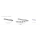 SKYLON ARROWS RADIUS CARBON