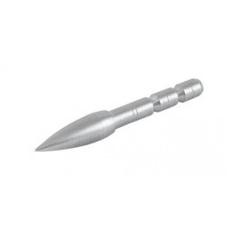 SKYLON PUNTA RADIUS BREAK-OFF 4.2