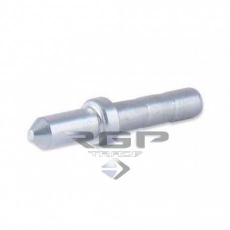 Skylon Pin DLX 3.2 adapter