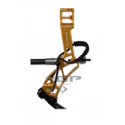 AVALON DRAGONA TEC X CON SUPPORTO