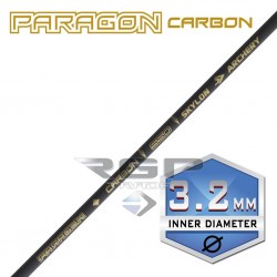 SKYLON ARROWS FRECCIA PARAGON IN CARBONIO