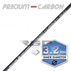 SKYLON ARROWS FRECCIA PRECIUM IN CARBONIO