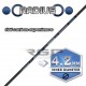 SKYLON ARROWS FRECCIA RADIUS IN CARBONIO