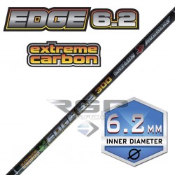 SKYLON ARROWS FRECCIA EDGE 6.2 IN CARBONIO