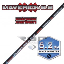 SKYLON ARROWS MAVERICK 6.2 IN CARBONIO