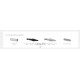 SKYLON ARROWS MAVERICK 6.2