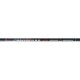 SKYLON ARROWS MAVERICK 6.2